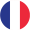 French